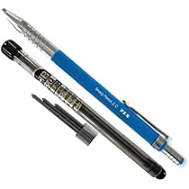 青いシャープペンシル 本体 Amazon.co.jp: トンボ鉛筆 多機能ペン 2色+シャープ ZOOM 505mf